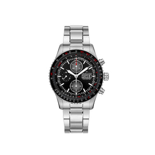 Orologio Hamilton Ref. H76726130 - Fabiani Gioiellerie