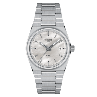 Orologio Tissot PRX 35mm