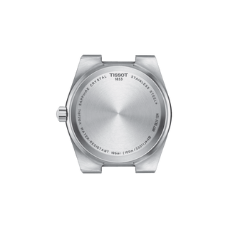 Tissot PRX 35mm Watch