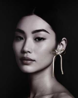 Calendario dell’Avvento Fabiani Acciaio Bianco