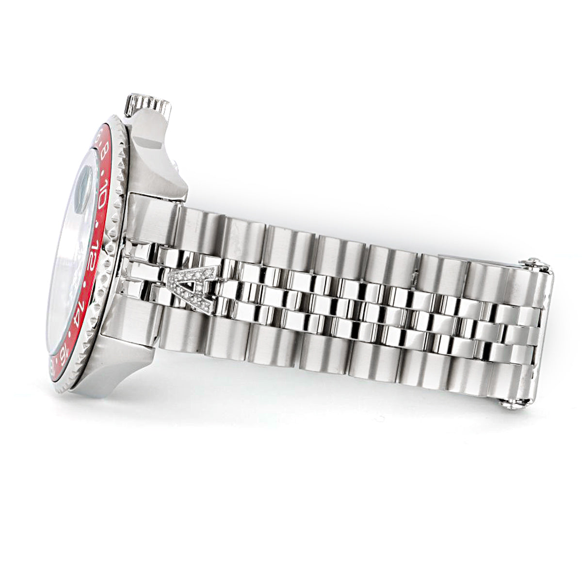 Letter Clip