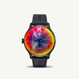Kendall Calipso 45