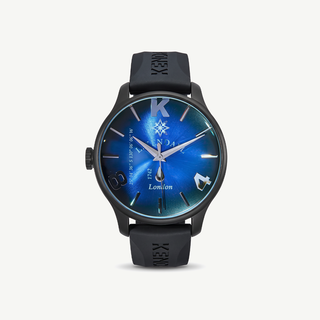 Orologio Kendall Calipso 38