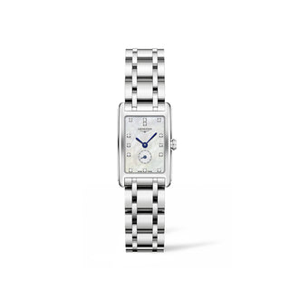 Orologio Longines Ref.  L52554876 - Fabiani Gioiellerie