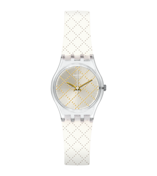 Orologio Swatch Materassino