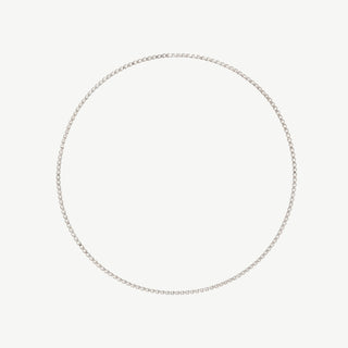 Bracciale Love Fabiani in Oro 18Kt – Misura 3