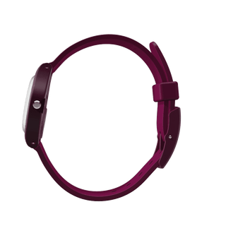 Swatch Redbelle Watch