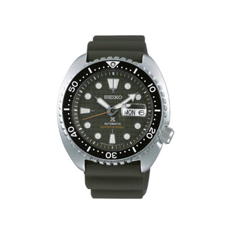 SEIKO Prospex 3 Hands Automatic Watch