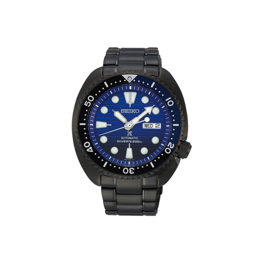 Orologio SEIKO Prospex – Fabiani Gioiellerie