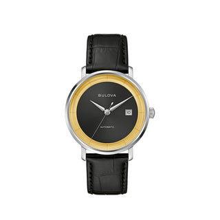 Orologio Bulova Frank Sinatra