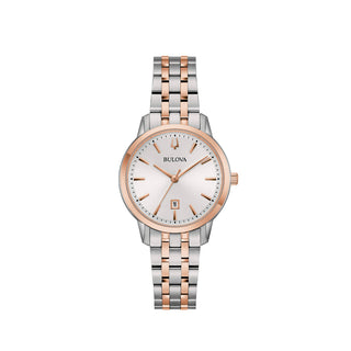 Orologio Bulova Sutton Lady