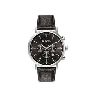 Orologio Bulova Classic