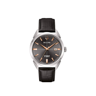 Bulova Sutton Watch