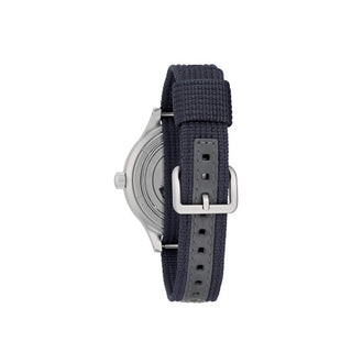 Bulova Mil Ship Watch