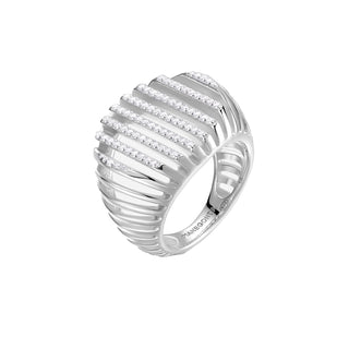 Pianegonda Dorifora Ring