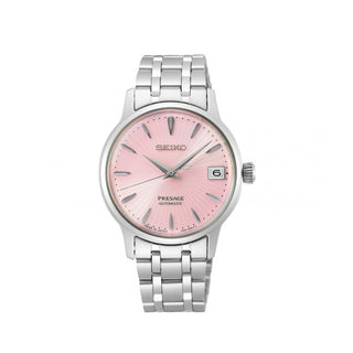 SEIKO Presage Cocktail Watch
