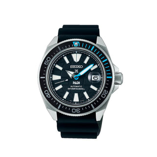 SEIKO Prospex Automatic Diver Watch