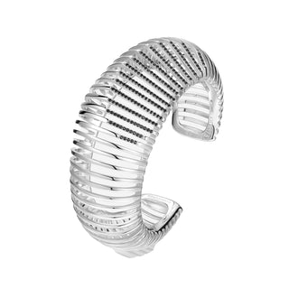 Bracciale Pianegonda Dorifora