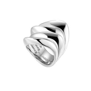 Anello Pianegonda Conversus
