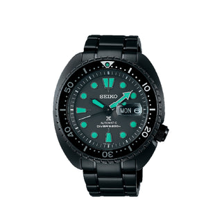 SEIKO Prospex Automatic Diver's Watch