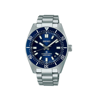 Orologio SEIKO Prospex Automatico Diver's