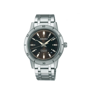 SEIKO Presage Watch