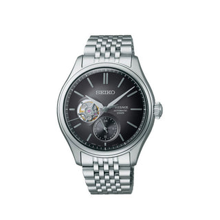 SEIKO Presage Watch