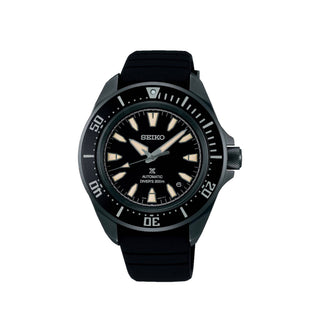 SEIKO Prospex Samurai Watch