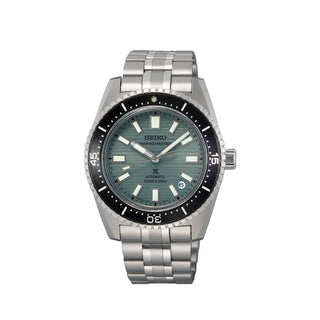 SEIKO Prospex Automatic 3 Hands Watch