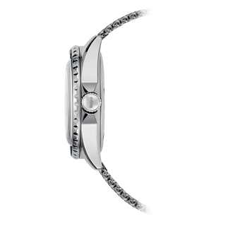 MIDO OCEAN STAR TRIBUTE WATCH REF. M0268071104101