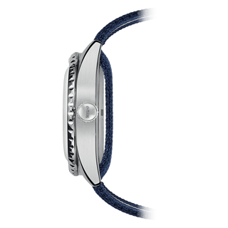 Mido Ocean Star Gmt Watch