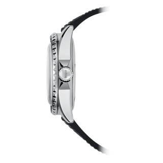 MIDO OCEAN STAR TRIBUTE GRADIENT WATCH REF. M0214311106102