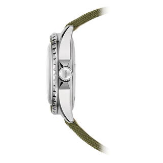 Mido Star Tribute Watch
