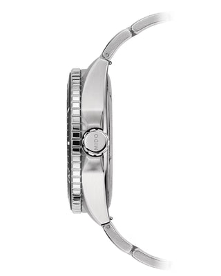 Mido Ocean Star GMT Watch
