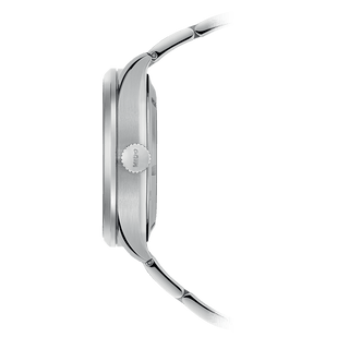 MIDO MULTIFORT M WATCH REF. M0384301103100