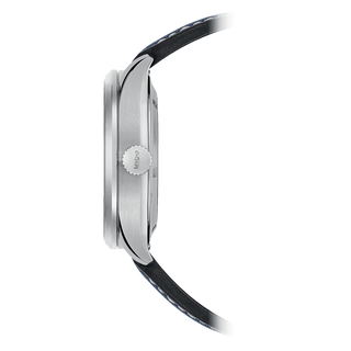 Mido Multifort M Watch