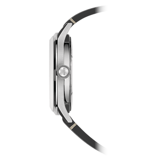 Mido Multifort Patrimony Watch