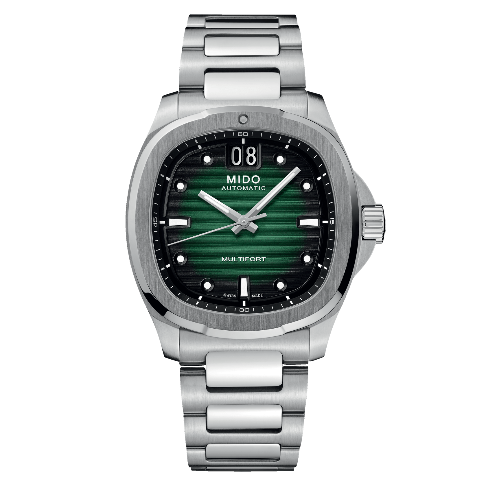 Orologi mido recensioni hotsell