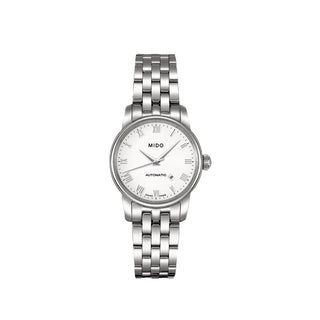 Orologio MIDO Baroncelli Ref. M76004261 - Fabiani Gioiellerie