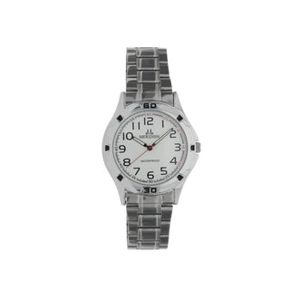 Orologio Meridien uomo Mid - Fabiani Gioiellerie