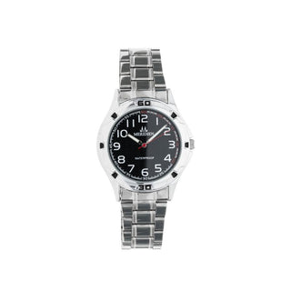 Orologio Meridien uomo Mid - Fabiani Gioiellerie