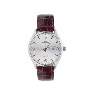 Orologio Meridien uomo London - Fabiani Gioiellerie