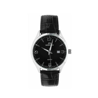 Orologio Meridien uomo London - Fabiani Gioiellerie