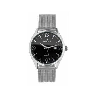 Orologio Meridien uomo London - Fabiani Gioiellerie