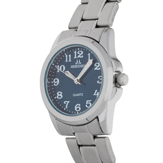 Orologio Meridien donna Last - Fabiani Gioiellerie