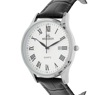 Orologio Meridien uomo Arthur - Fabiani Gioiellerie