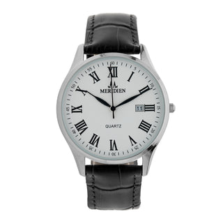 Orologio Meridien uomo Arthur - Fabiani Gioiellerie