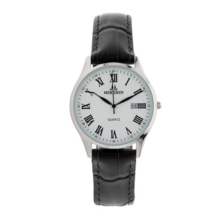 Orologio Meridien uomo Arthur - Fabiani Gioiellerie
