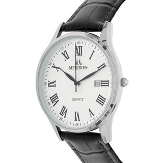 Orologio Meridien uomo Arthur - Fabiani Gioiellerie