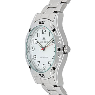 Orologio Meridien uomo Mid - Fabiani Gioiellerie